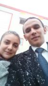 Репетитор по английскому языку