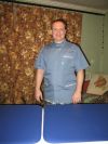 Массаж для детей и родителей