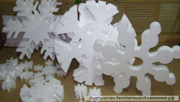 Впереди праздники Мы поможем Вам Украсить Ваш дом ФИРМА МИХАЛЫЧ