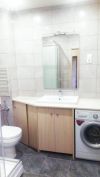 Красивый ремонт квартир новостроек