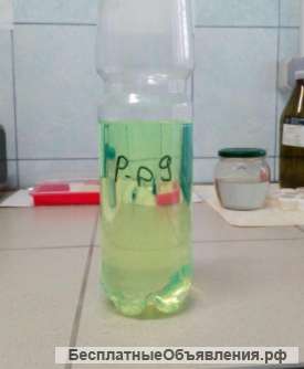 Доставка Дизельного топлива