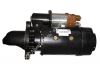 C3415325 Стартер для Cummins (QD2816, 24V, 8kW)