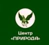 Уничтожение клопов Челяб