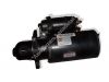 D11-101-03B+C Стартер (11 зуб.) Shanghai