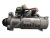 VG1560090007 Стартер WD61509QD 11/49