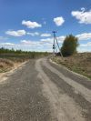 Земельный участок 6 соток, Чеховский р-он