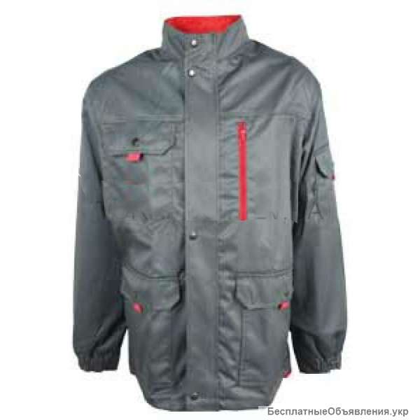 Рабочий костюм д/с цена и качество вас приятно удивят