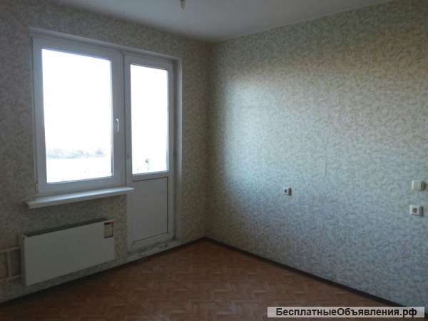 2к.кв. 57кв.м. 2100т.р.