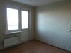 2к.кв. 57кв.м. 2100т.р.
