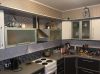 3-комн. квартиру в Серпухове