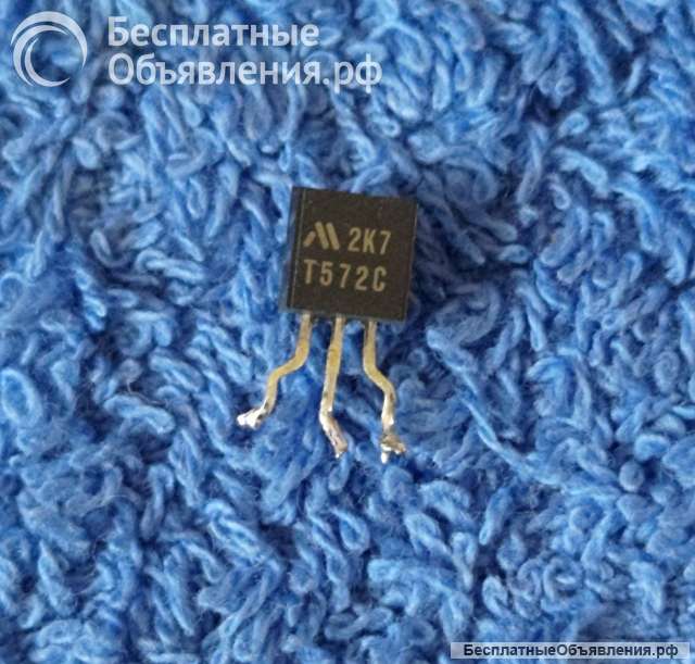 Микросхемы редкие (Integrated circuits Список54) оригинальные ДЕМОНТАЖ