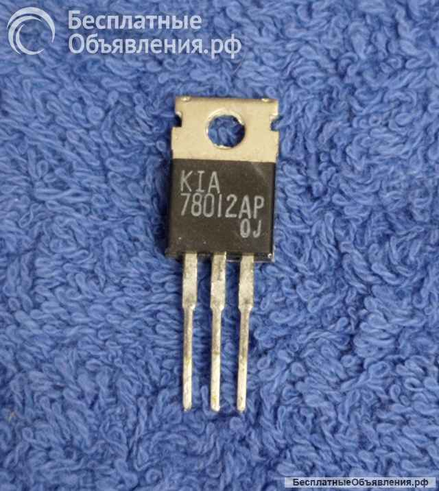 Микросхемы редкие (Integrated circuits Список54) оригинальные ДЕМОНТАЖ