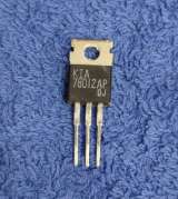 Микросхемы редкие (Integrated circuits Список54) оригинальные ДЕМОНТАЖ