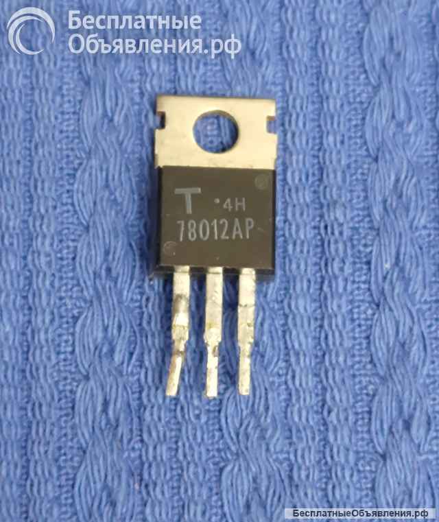 Микросхемы редкие (Integrated circuits Список54) оригинальные ДЕМОНТАЖ