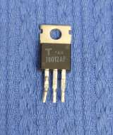 Микросхемы редкие (Integrated circuits Список54) оригинальные ДЕМОНТАЖ