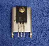 Микросхемы редкие (Integrated circuits Список54) оригинальные ДЕМОНТАЖ