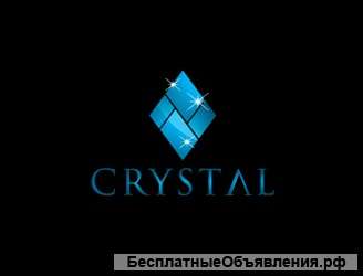 Оператор на телефон в офис