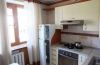 2к.квартиру 55кв.м 4 этаж в хорошем районе