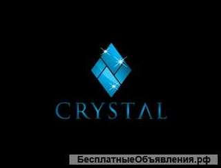 Специалист по документообороту