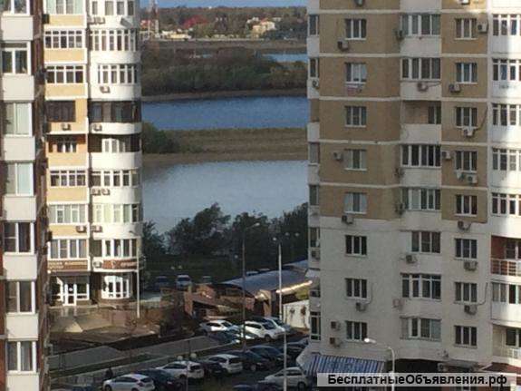 1к.кв. 31кв.м. 2115т.р.