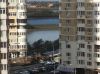 1к.кв. 31кв.м. 2115т.р.