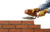 Работа в Израиле для мужчин-строители
