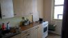 2к. Квартира, микрорайон Блинова