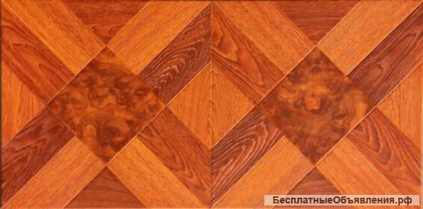 Ламинат Tatami, Art parquet, P102