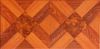 Ламинат Tatami, Art parquet, P102