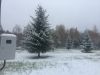 Участка от собственника. 10 соток.