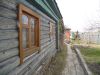 Часть дома 20 кв.м. на участке 5,5 соток в Палихово
