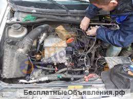 Автоэлектрик с выездом