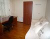 Аренда 2-комнатной квартиры, 54 кв.м, 35 000 руб/мес ВДНХ