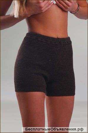 Монгольские товары