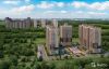1 комеатную в новоом доме