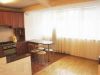 Аренда 2-комнатной квартиры, 65 кв.м,35 000 руб/мес ВДНХ, СВАО