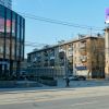 Квартира в центре рядом с Домом кино