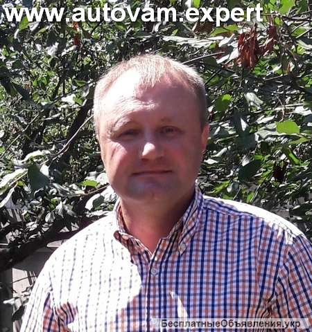 Профессиональные услуги в подборе и продаже автомобилей