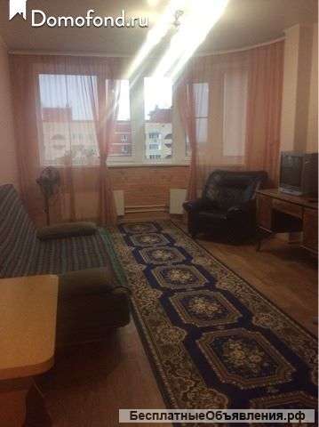 Сдам 1кмн квартиру