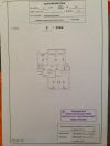 ЖК бизнес класса Мичуринский