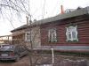 Дом для круглогодичного проживания