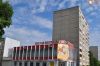 Сдаю квартиру недорого Викулова 34/1