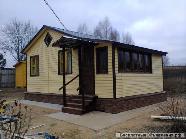 Строительство, реконструкция, отделка, лестницы