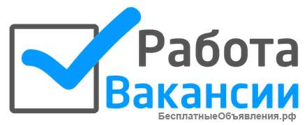 Работа менеджером по привлечению клиентов