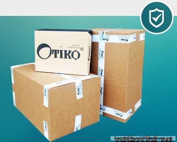Белорусская обувь Отико оптом от производителя