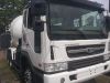 Миксер Daewoo novus 2014