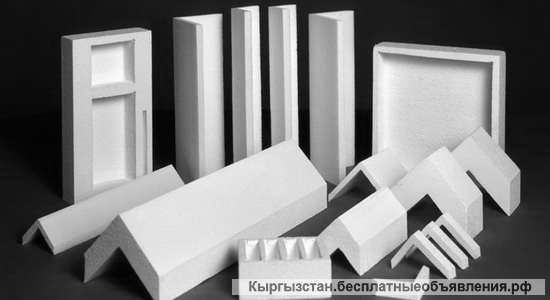 "Фирма Михалыч" все для декора и строительства