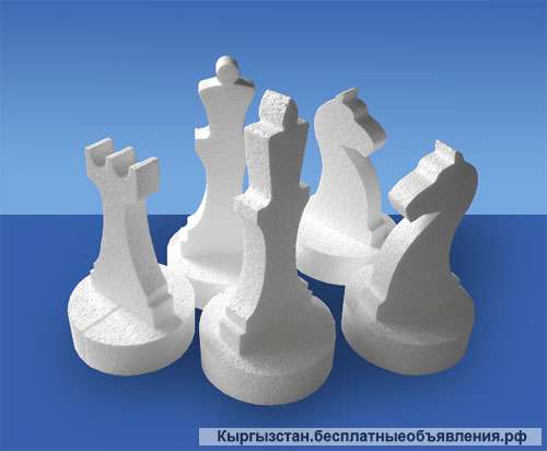 "Фирма Михалыч" все для декора и строительства