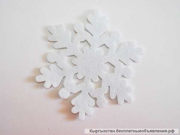 "Фирма Михалыч" все для декора и строительства