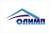 Требуются фасовщики на склад.Вахта